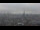 Webcam in Hamburg, 0.4 mi away
