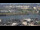 Webcam in Hamburg, 4.2 km entfernt
