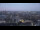 Webcam in Hamburg, 6 mi away