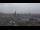 Webcam in Hamburg, 1.4 km entfernt