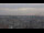 Webcam in Hamburg, 0.6 mi away