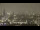 Webcam in Hamburg, 1.7 km entfernt