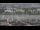 Webcam in Amburgo, 1.4 km