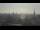 Webcam in Hamborg, 2 km
