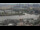 Webcam in Hamburg, 0.4 mi away