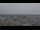 Webcam in Hamburg, 2.3 km entfernt