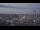 Webcam in Hamburg, 0.6 mi away