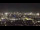 Webcam in Hamburg, 0.6 mi away