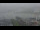 Webcam in Hamburg, 1.6 mi away