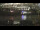 Webcam in Hamburg, 2.2 mi away
