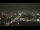 Webcam in Hamburg, 0.6 mi away