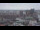 Webcam in Hambourg, 1 km
