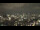 Webcam in Amburgo, 10.4 km