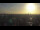 Webcam in Hamburgo, 15 km