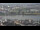 Webcam in Amburgo, 0.7 km
