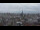 Webcam in Hamburgo, 0.6 km