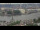 Webcam in Hamburg, 0.6 mi away