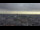 Webcam in Hamburgo, 2.2 km