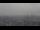 Webcam in Hamburg, 0.6 km entfernt
