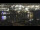 Webcam in Hamburg, 1 mi away