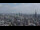 Webcam in Hamburg, 0.6 mi away