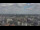 Webcam in Hamburg, 0.2 mi away