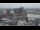 Webcam in Hambourg, 2.7 km