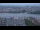Webcam in Hambourg, 1.9 km