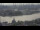 Webcam in Hamburg, 1.6 mi away