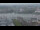 Webcam in Hamburg, 0.6 mi away