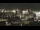 Webcam in Hamburgo, 5.8 km