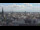 Webcam in Hambourg, 9.8 km