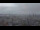 Webcam in Hambourg, 2.2 km