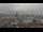 Webcam in Hamburg, 2.3 km entfernt