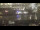 Webcam in Hamburg, 0.2 mi away