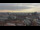 Webcam in Hamburg, 0.6 mi away