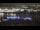 Webcam in Hamburg, 2.5 mi away