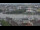 Webcam in Hamburgo, 2.7 km