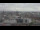 Webcam in Hamburg, 0.6 mi away