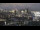 Webcam in Hamburg, 1 km entfernt