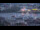 Webcam in Amburgo, 1 km