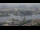 Webcam in Hamburg, 1 km entfernt