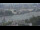 Webcam in Hamburg, 1.6 mi away