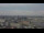 Webcam in Hamburg, 0.4 mi away