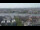 Webcam in Hamburg, 0.6 mi away