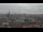 Webcam in Amburgo, 1.5 km