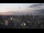 Webcam in Hamburg, 4 mi away