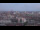 Webcam in Hamburg, 1.6 mi away