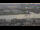 Webcam in Hamburg, 0.9 km entfernt