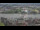 Webcam in Hamburg, 0.6 mi away